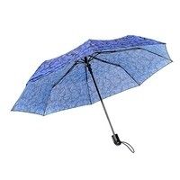 Зонт Ferre GR-1-фиолетовый
