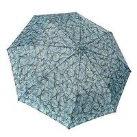 Зонт Ferre GR-1-серый
