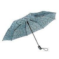 Зонт Ferre GR-1-серый