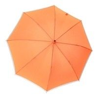 Зонт Ferre LA-404-оранжевый