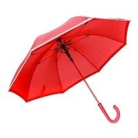 Зонт Ferre LA-404-красный
