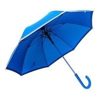 Зонт Ferre LA-404-синий