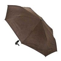 Зонт Ferre LA-4011-коричневый