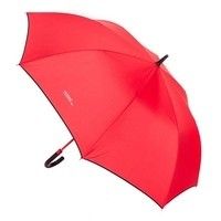 Зонт Ferre LA-7001-красный