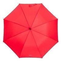 Зонт Ferre LA-7001-красный