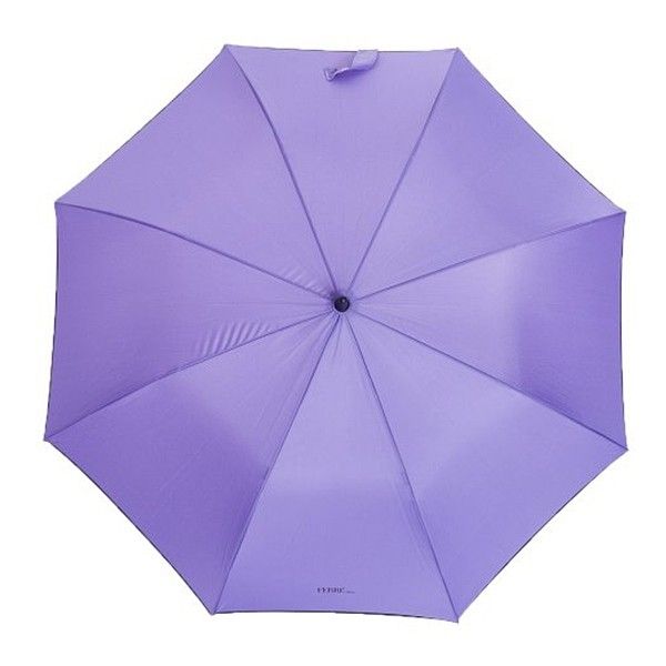 Зонт Ferre LA-7001-фиолетовый