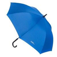 Зонт Ferre LA-7002-синий