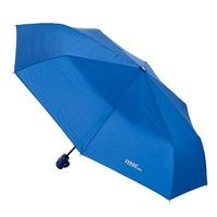 Зонт Ferre LA-7004-синий