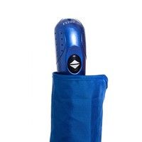 Зонт Ferre LA-7004-синий