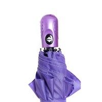 Зонт Ferre LA-7004-фиолетовый