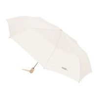 Зонт Ferre LA-7005-бежевый