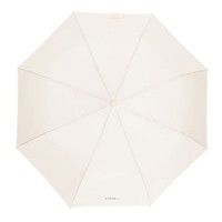 Зонт Ferre LA-7005-бежевый