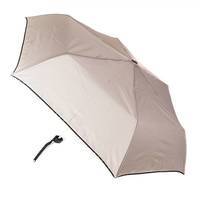 Зонт C-Сollection 515-серый