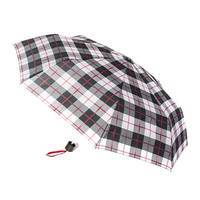 Зонт C-Сollection 512-серый