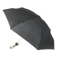 Зонт C-Сollection 502-черный