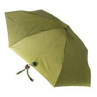 Зонт C-Сollection 502-зеленый