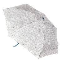 Зонт C-Сollection 547-серый