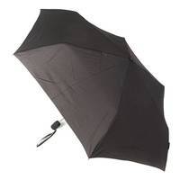 Зонт Pierre Cardin 7296-коричневый