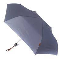 Зонт Pierre Cardin 7296-серый