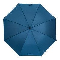 Зонт Baldinini 5752-синий