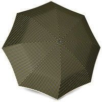 Зонт Doppler 730165LA-2