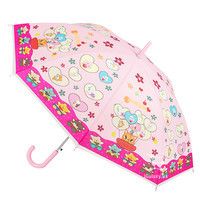 Зонт Magic Rain детский 14892-2