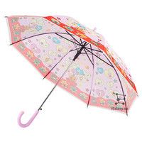 Зонт Magic Rain детский 14892-3