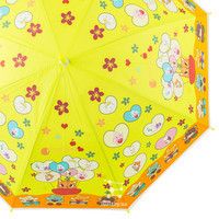 Зонт Magic Rain детский 14892-4