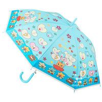 Зонт Magic Rain детский 14892-5
