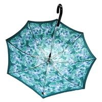 Зонт Doppler 721165B-1