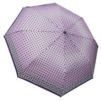 Зонт Doppler 7301652503-3