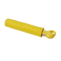 Зонт механический Knirps Floyd Yellow