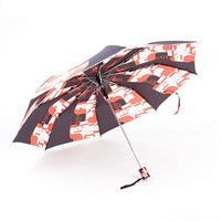 Зонт  Ferre  LA-5002-11