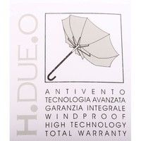 Зонт H.DUE.O 620-1
