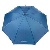 Зонт Baldinini 5751