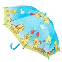 Зонт Airton 1651-6