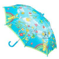 Зонт Airton 1651-1