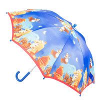 Зонт Airton 1651-2