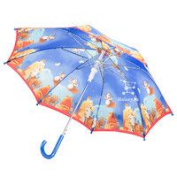 Зонт Airton 1651-2