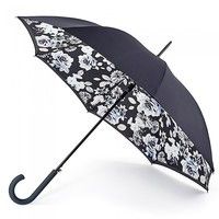 Зонт Fulton Bloomsbury-2 L754-028148 цветы