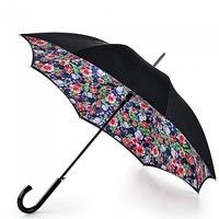 Зонт Fulton Bloomsbury-2 L754-029725 розы