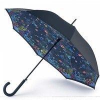 Зонт Fulton Bloomsbury-2 L754-033524 под водой