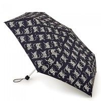 Зонт Fulton Superslim-2 L553-029671 кошки