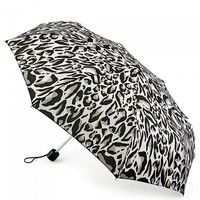 Зонт Fulton Minilite-2 L354-028216 леопард