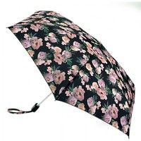 Зонт Fulton Tiny-2 L501-032626 роза рококо