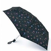 Зонт Fulton Tiny-2 L501-033401 колибри