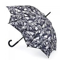 Зонт Fulton Kensington-2 L056-028155 мечты