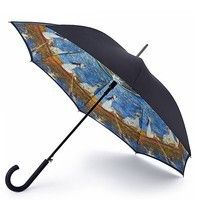 Зонт Fulton National Gallery Bloomsbery-2 L847-031858 скиф