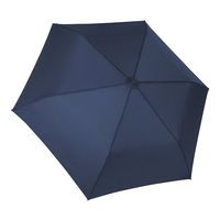 Зонт Doppler 71063DMA