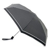 Зонт Fulton Tiny-2 Classic L501-020449-2 Spot